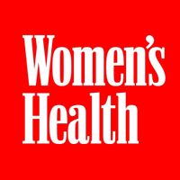 Women's Health coupons